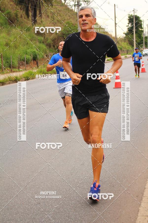 Buy your photos of the event1 Corrida e Caminhada da Santa Casa BH na Luta Contra o Cncer on Fotop