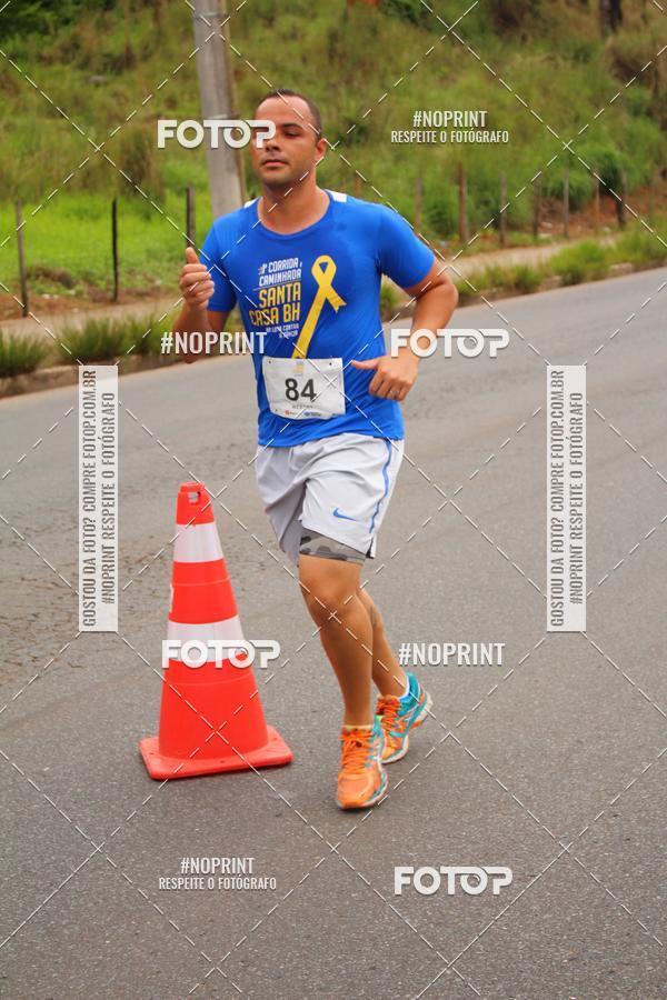 Buy your photos of the event1 Corrida e Caminhada da Santa Casa BH na Luta Contra o Cncer on Fotop