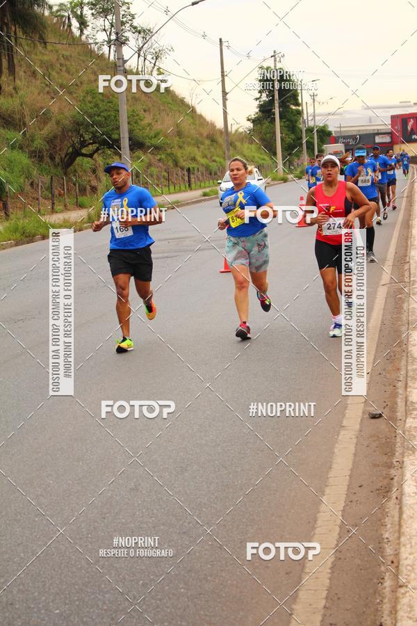 Buy your photos of the event1 Corrida e Caminhada da Santa Casa BH na Luta Contra o Cncer on Fotop