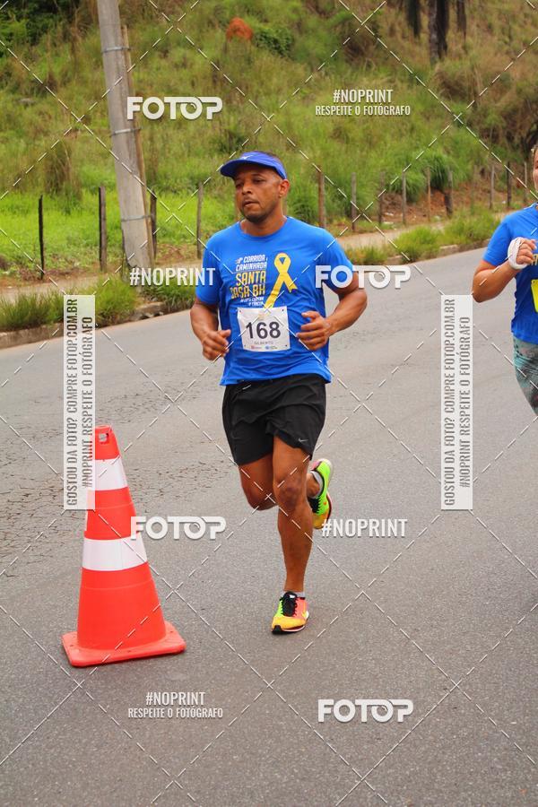 Buy your photos of the event1 Corrida e Caminhada da Santa Casa BH na Luta Contra o Cncer on Fotop