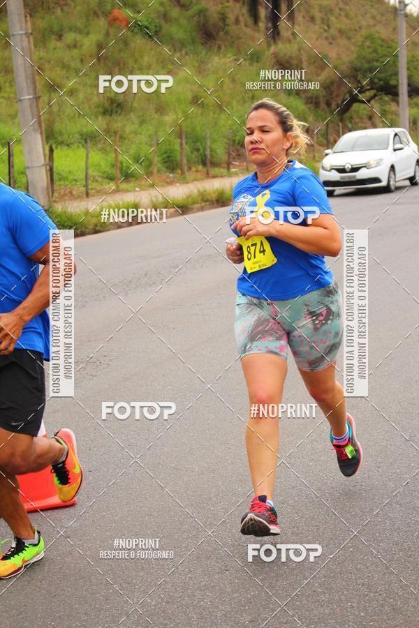 Buy your photos of the event1 Corrida e Caminhada da Santa Casa BH na Luta Contra o Cncer on Fotop