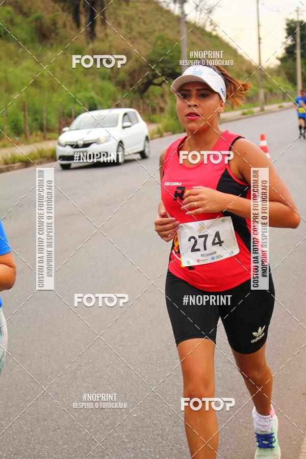 Buy your photos of the event1 Corrida e Caminhada da Santa Casa BH na Luta Contra o Cncer on Fotop