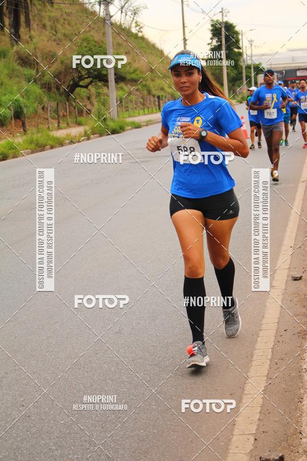 Buy your photos of the event1 Corrida e Caminhada da Santa Casa BH na Luta Contra o Cncer on Fotop