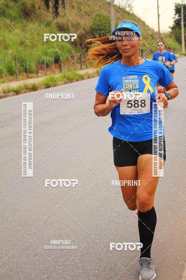 Buy your photos of the event1 Corrida e Caminhada da Santa Casa BH na Luta Contra o Cncer on Fotop