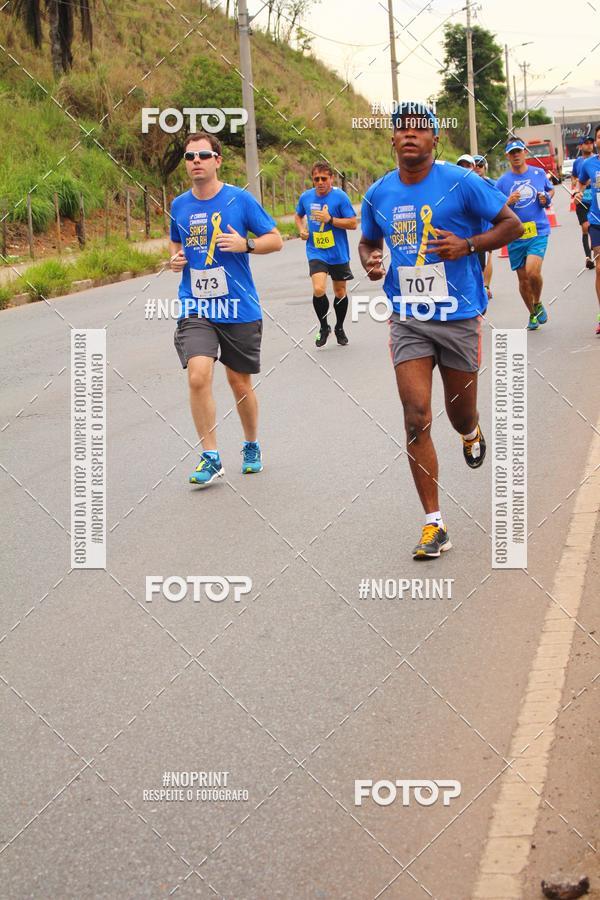 Buy your photos of the event1 Corrida e Caminhada da Santa Casa BH na Luta Contra o Cncer on Fotop