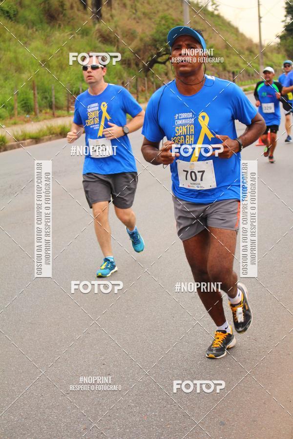Buy your photos of the event1 Corrida e Caminhada da Santa Casa BH na Luta Contra o Cncer on Fotop