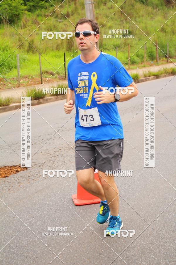 Buy your photos of the event1 Corrida e Caminhada da Santa Casa BH na Luta Contra o Cncer on Fotop