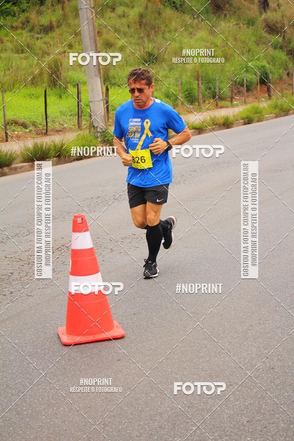 Buy your photos of the event1 Corrida e Caminhada da Santa Casa BH na Luta Contra o Cncer on Fotop