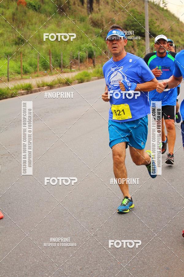 Buy your photos of the event1 Corrida e Caminhada da Santa Casa BH na Luta Contra o Cncer on Fotop