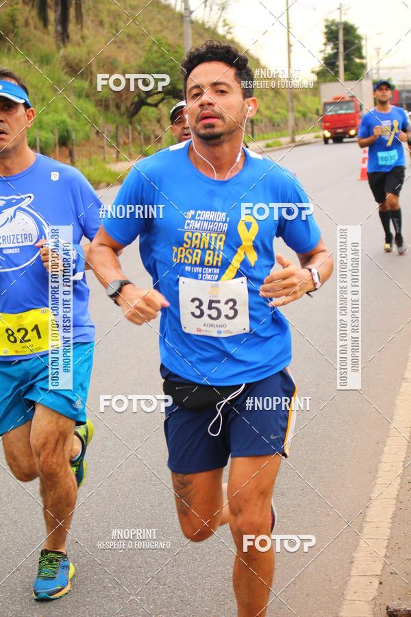Buy your photos of the event1 Corrida e Caminhada da Santa Casa BH na Luta Contra o Cncer on Fotop