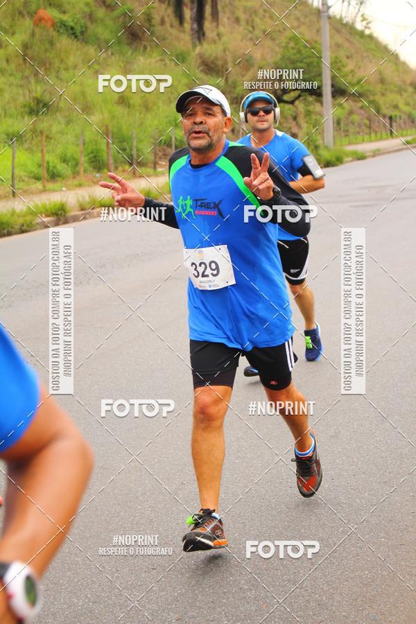Buy your photos of the event1 Corrida e Caminhada da Santa Casa BH na Luta Contra o Cncer on Fotop