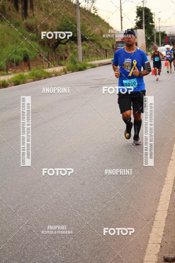 Buy your photos of the event1 Corrida e Caminhada da Santa Casa BH na Luta Contra o Cncer on Fotop