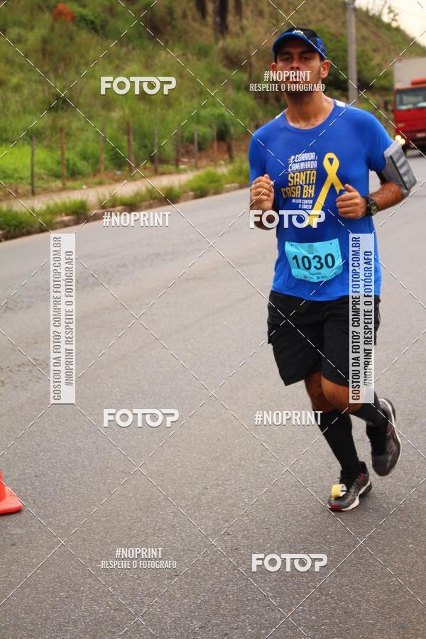Buy your photos of the event1 Corrida e Caminhada da Santa Casa BH na Luta Contra o Cncer on Fotop