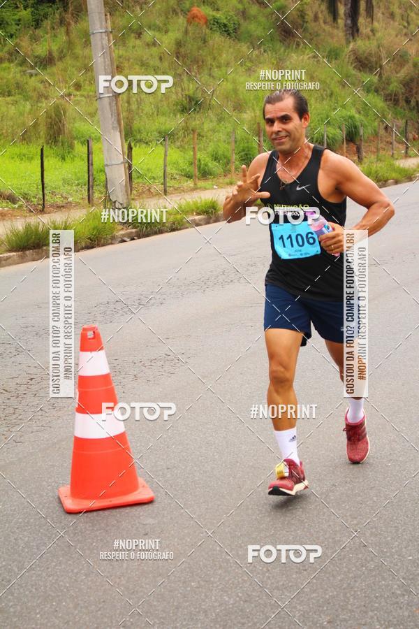 Buy your photos of the event1 Corrida e Caminhada da Santa Casa BH na Luta Contra o Cncer on Fotop