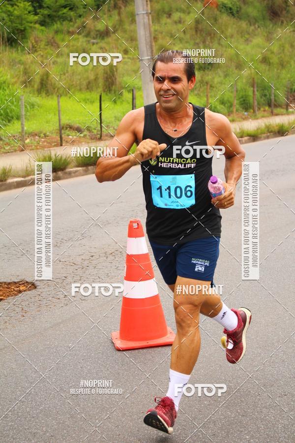 Buy your photos of the event1 Corrida e Caminhada da Santa Casa BH na Luta Contra o Cncer on Fotop