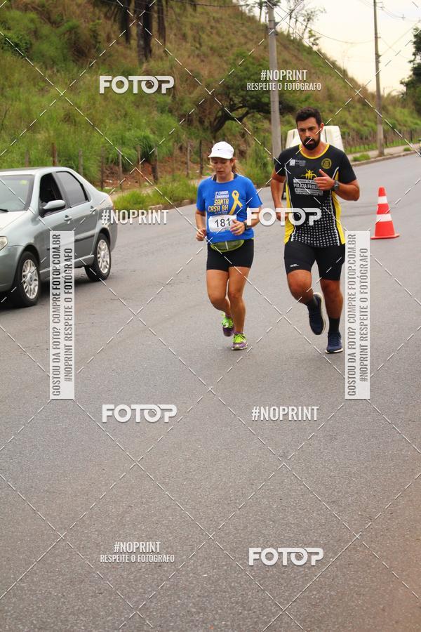 Buy your photos of the event1 Corrida e Caminhada da Santa Casa BH na Luta Contra o Cncer on Fotop