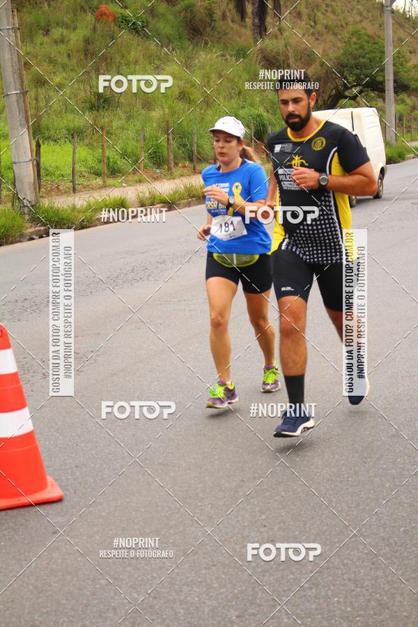 Buy your photos of the event1 Corrida e Caminhada da Santa Casa BH na Luta Contra o Cncer on Fotop