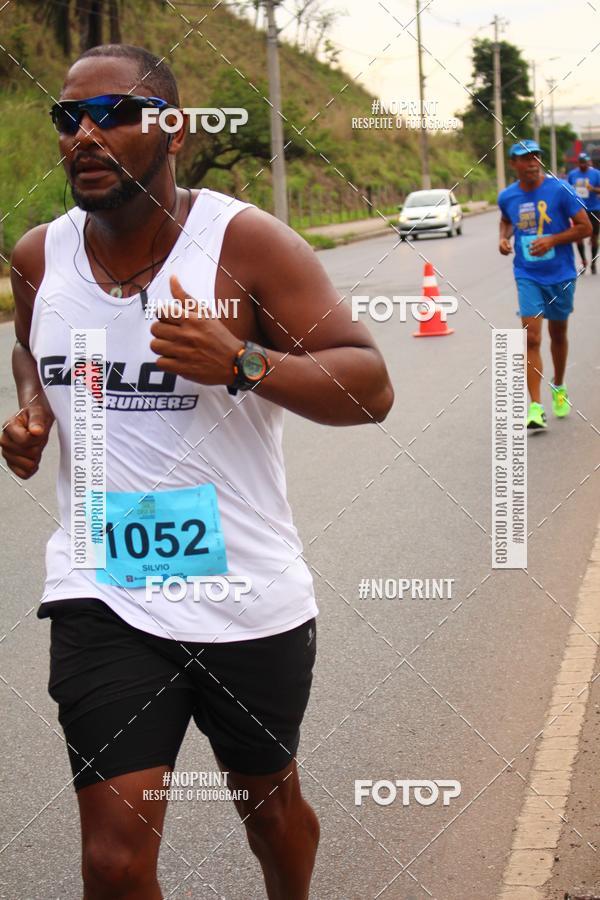Buy your photos of the event1 Corrida e Caminhada da Santa Casa BH na Luta Contra o Cncer on Fotop