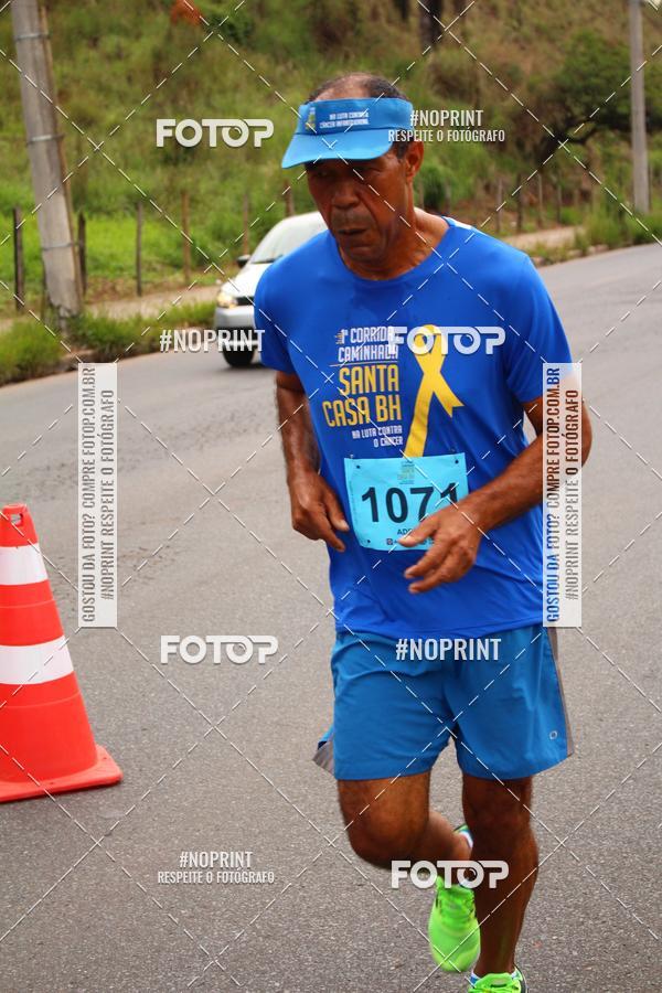 Buy your photos of the event1 Corrida e Caminhada da Santa Casa BH na Luta Contra o Cncer on Fotop