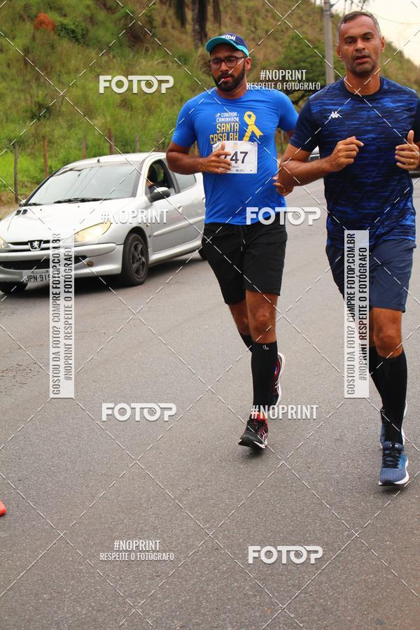 Buy your photos of the event1 Corrida e Caminhada da Santa Casa BH na Luta Contra o Cncer on Fotop