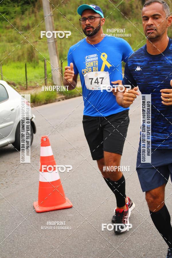 Buy your photos of the event1 Corrida e Caminhada da Santa Casa BH na Luta Contra o Cncer on Fotop