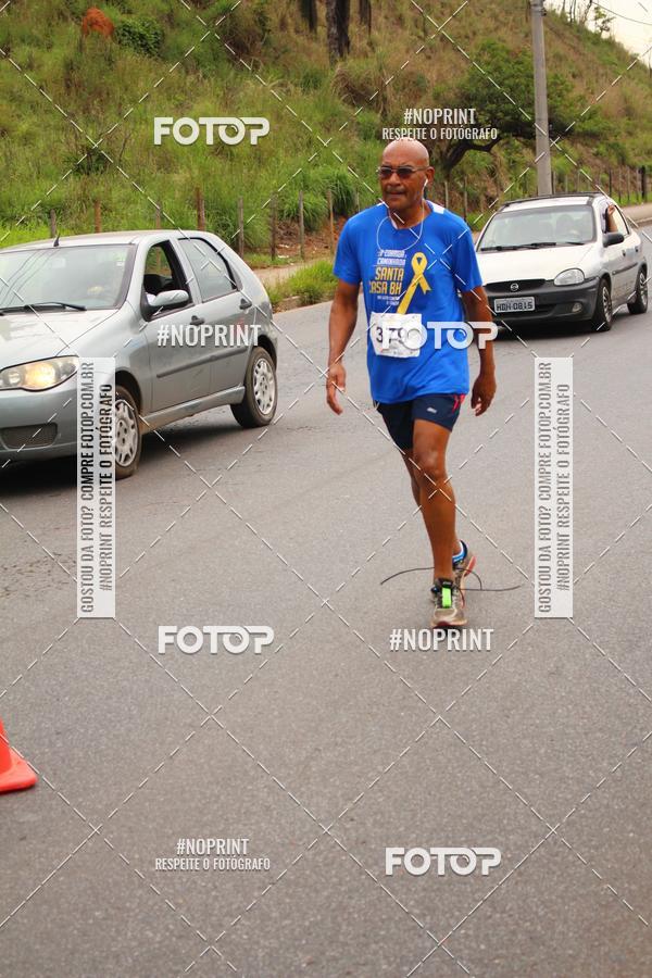 Buy your photos of the event1 Corrida e Caminhada da Santa Casa BH na Luta Contra o Cncer on Fotop
