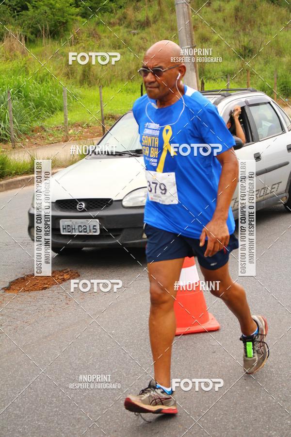 Buy your photos of the event1 Corrida e Caminhada da Santa Casa BH na Luta Contra o Cncer on Fotop
