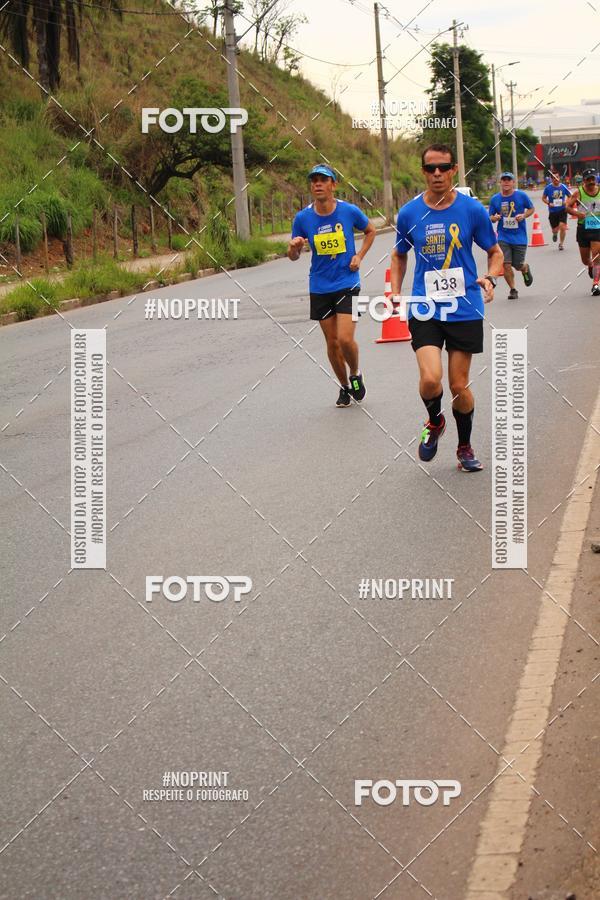 Buy your photos of the event1 Corrida e Caminhada da Santa Casa BH na Luta Contra o Cncer on Fotop