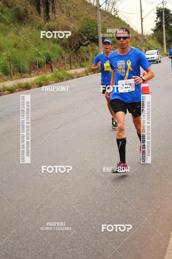 Buy your photos of the event1 Corrida e Caminhada da Santa Casa BH na Luta Contra o Cncer on Fotop