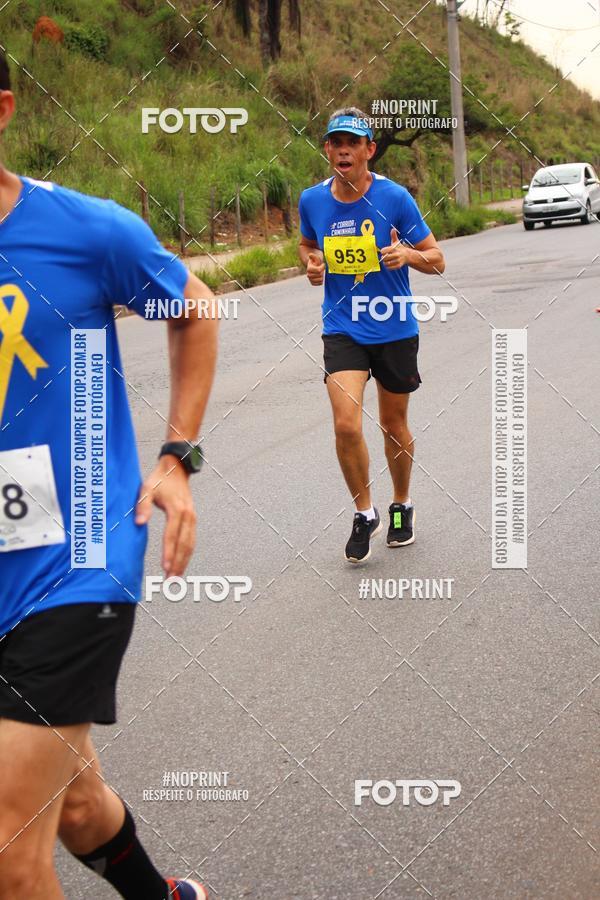 Buy your photos of the event1 Corrida e Caminhada da Santa Casa BH na Luta Contra o Cncer on Fotop