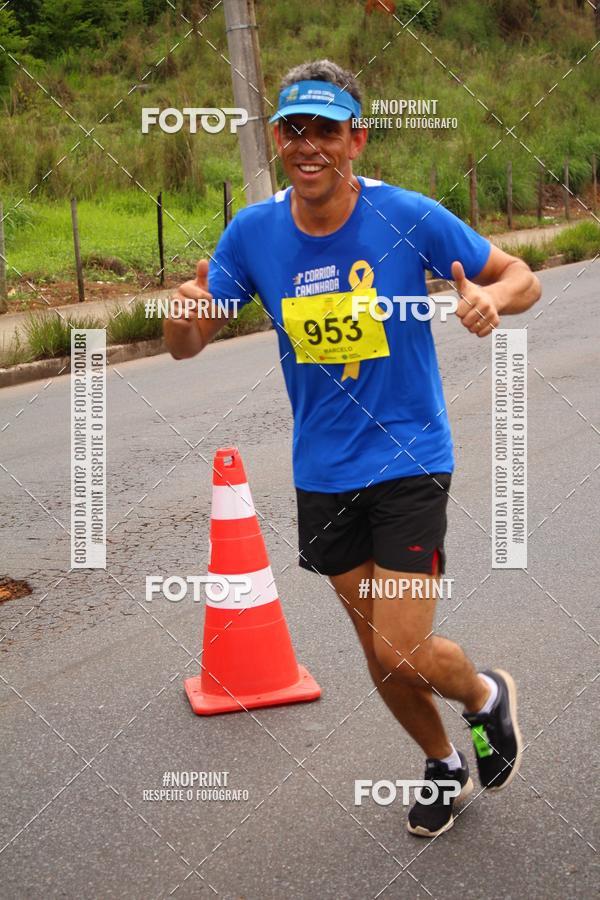 Buy your photos of the event1 Corrida e Caminhada da Santa Casa BH na Luta Contra o Cncer on Fotop