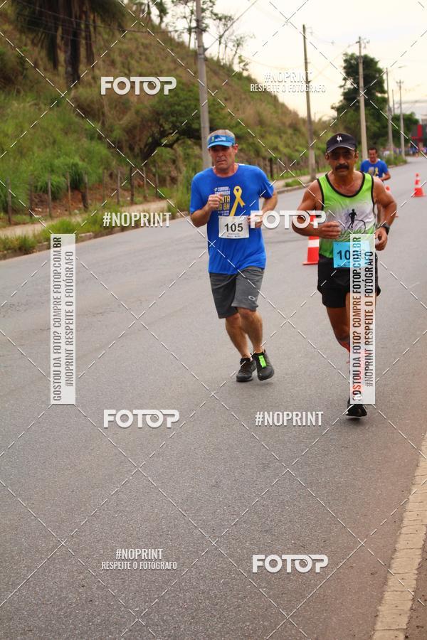 Buy your photos of the event1 Corrida e Caminhada da Santa Casa BH na Luta Contra o Cncer on Fotop