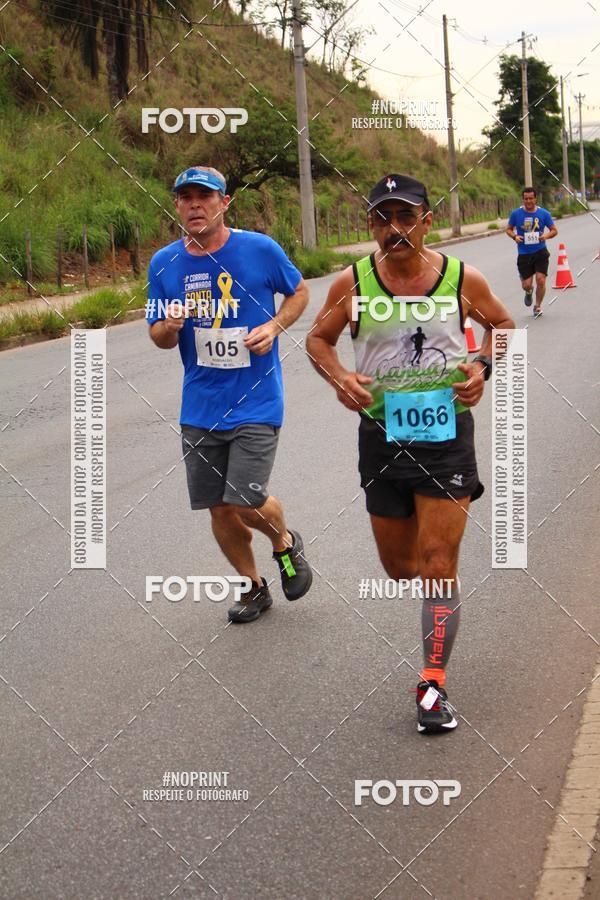 Buy your photos of the event1 Corrida e Caminhada da Santa Casa BH na Luta Contra o Cncer on Fotop