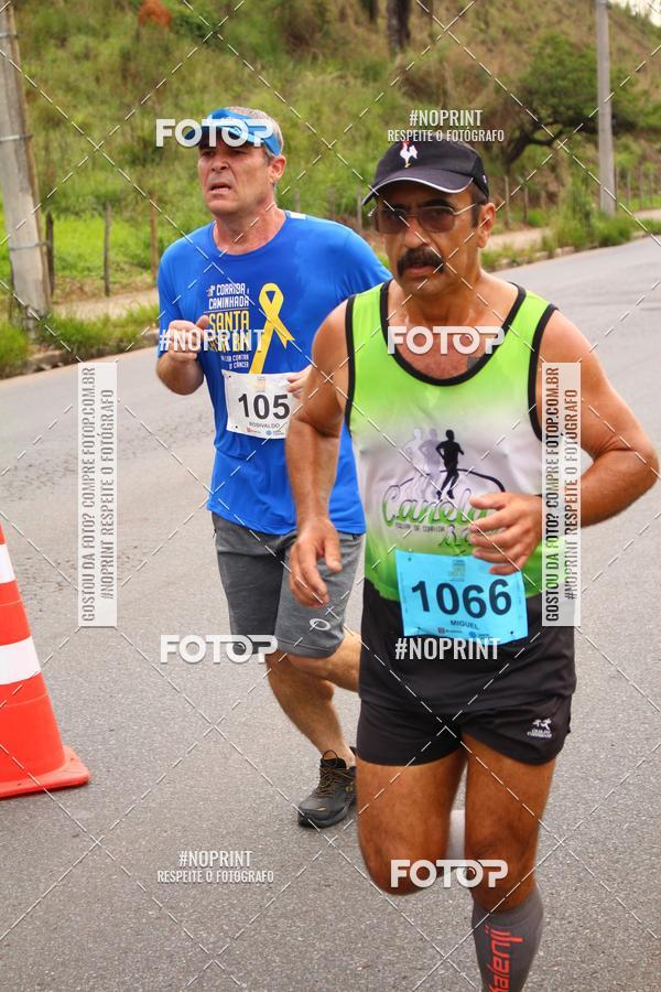 Buy your photos of the event1 Corrida e Caminhada da Santa Casa BH na Luta Contra o Cncer on Fotop