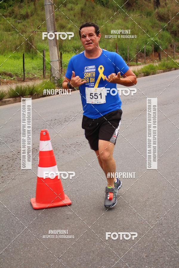 Buy your photos of the event1 Corrida e Caminhada da Santa Casa BH na Luta Contra o Cncer on Fotop