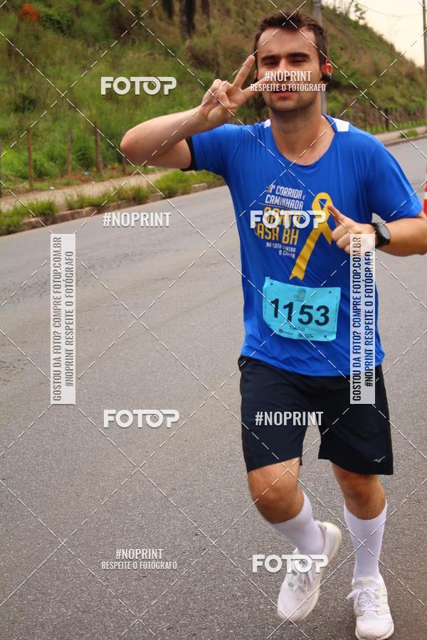 Buy your photos of the event1 Corrida e Caminhada da Santa Casa BH na Luta Contra o Cncer on Fotop