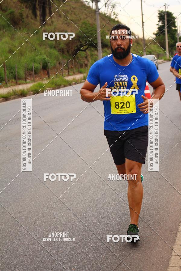 Buy your photos of the event1 Corrida e Caminhada da Santa Casa BH na Luta Contra o Cncer on Fotop
