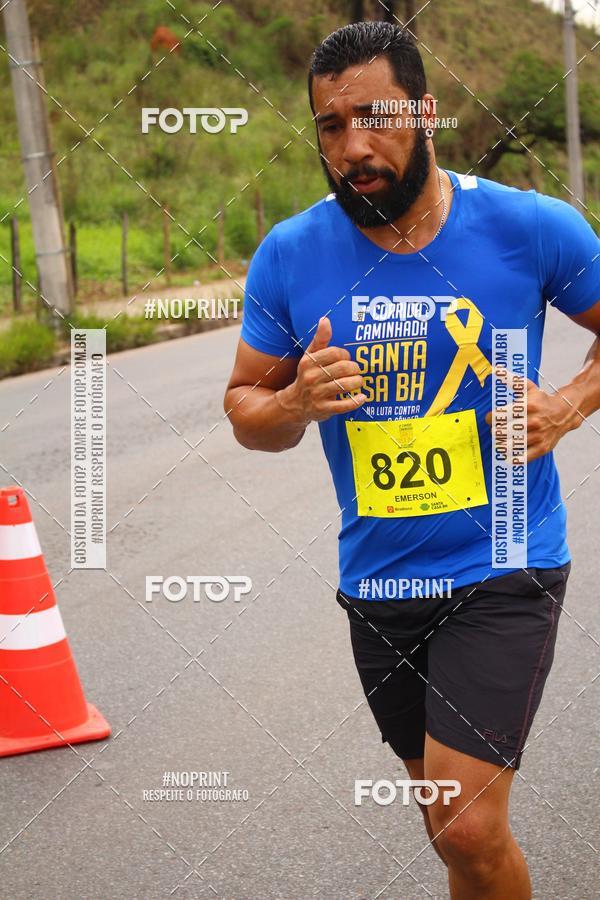 Buy your photos of the event1 Corrida e Caminhada da Santa Casa BH na Luta Contra o Cncer on Fotop