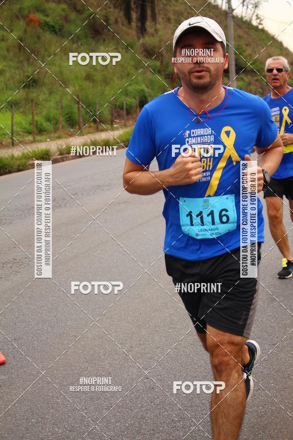 Buy your photos of the event1 Corrida e Caminhada da Santa Casa BH na Luta Contra o Cncer on Fotop