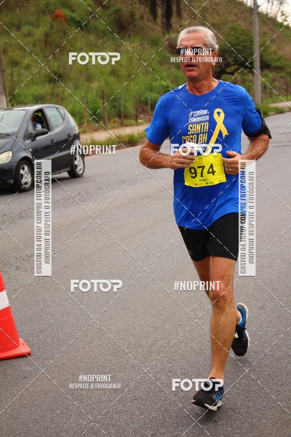 Buy your photos of the event1 Corrida e Caminhada da Santa Casa BH na Luta Contra o Cncer on Fotop