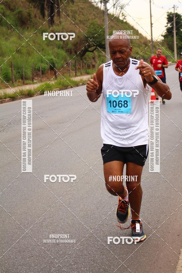 Buy your photos of the event1 Corrida e Caminhada da Santa Casa BH na Luta Contra o Cncer on Fotop
