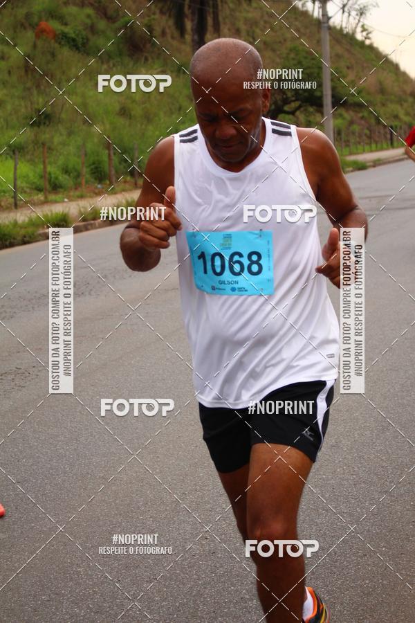 Buy your photos of the event1 Corrida e Caminhada da Santa Casa BH na Luta Contra o Cncer on Fotop