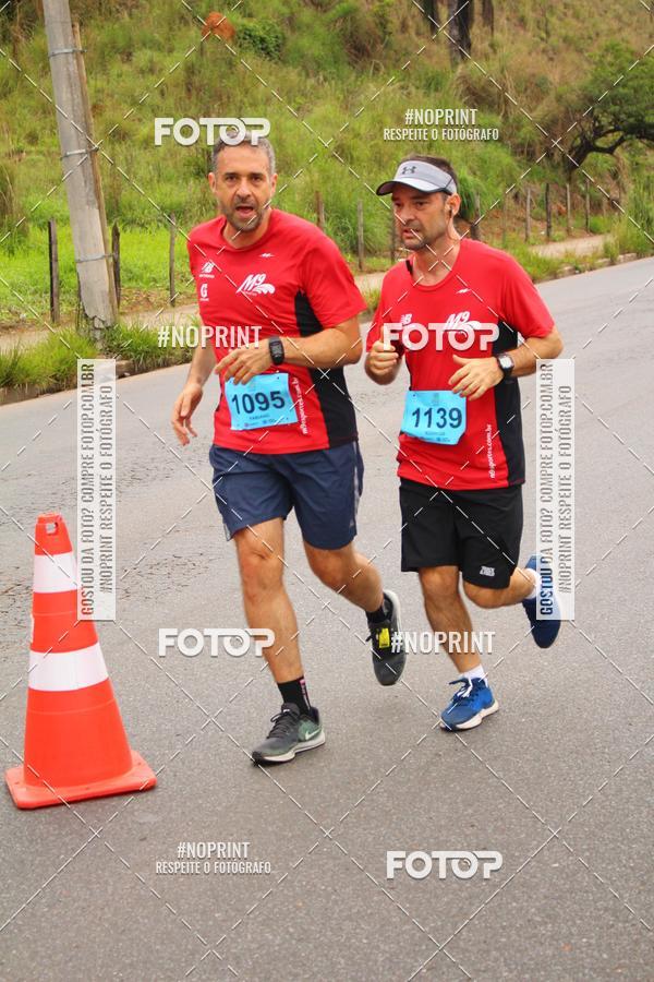 Buy your photos of the event1 Corrida e Caminhada da Santa Casa BH na Luta Contra o Cncer on Fotop