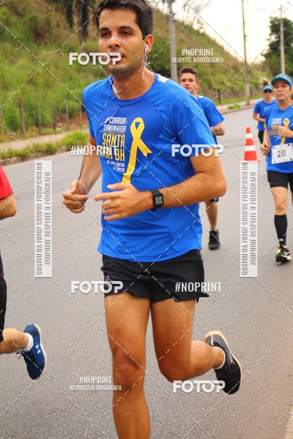 Buy your photos of the event1 Corrida e Caminhada da Santa Casa BH na Luta Contra o Cncer on Fotop