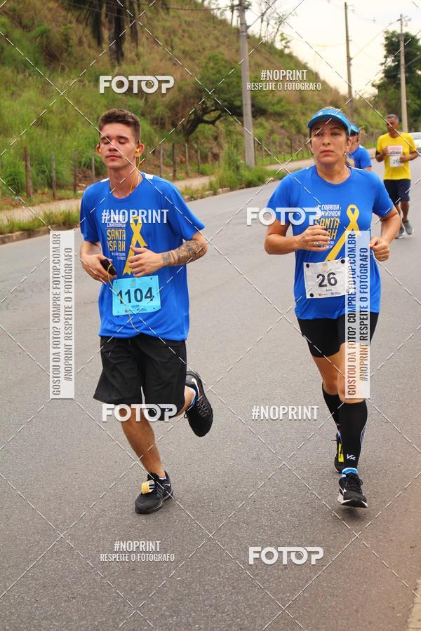Buy your photos of the event1 Corrida e Caminhada da Santa Casa BH na Luta Contra o Cncer on Fotop