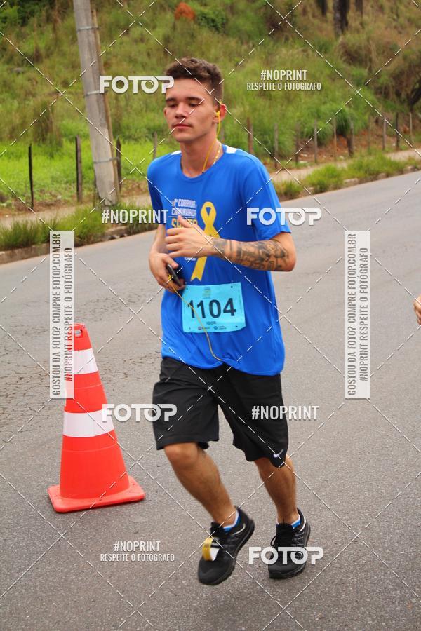 Buy your photos of the event1 Corrida e Caminhada da Santa Casa BH na Luta Contra o Cncer on Fotop