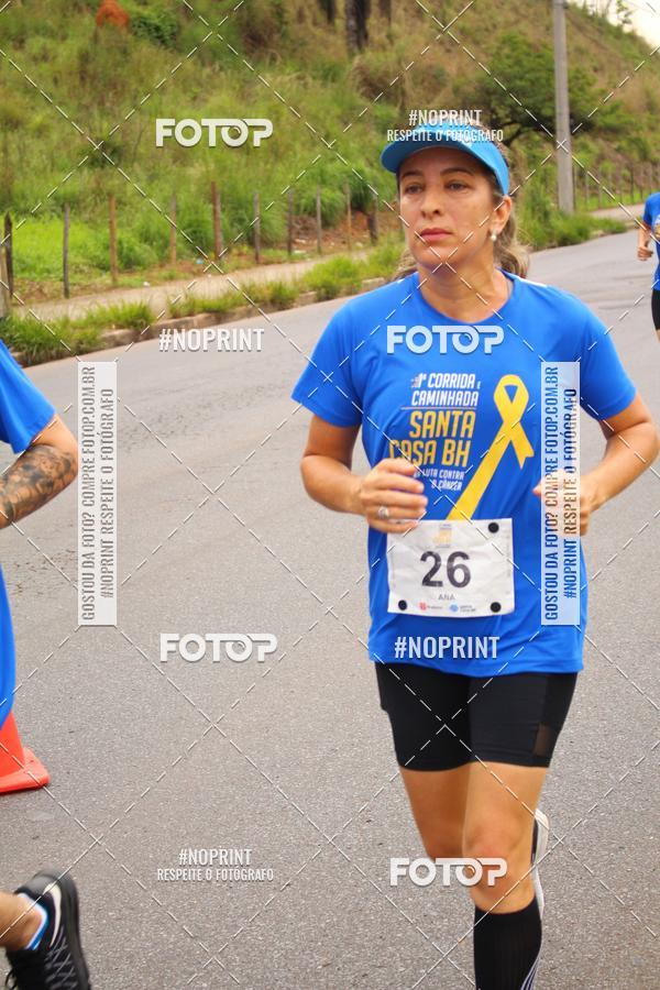 Buy your photos of the event1 Corrida e Caminhada da Santa Casa BH na Luta Contra o Cncer on Fotop