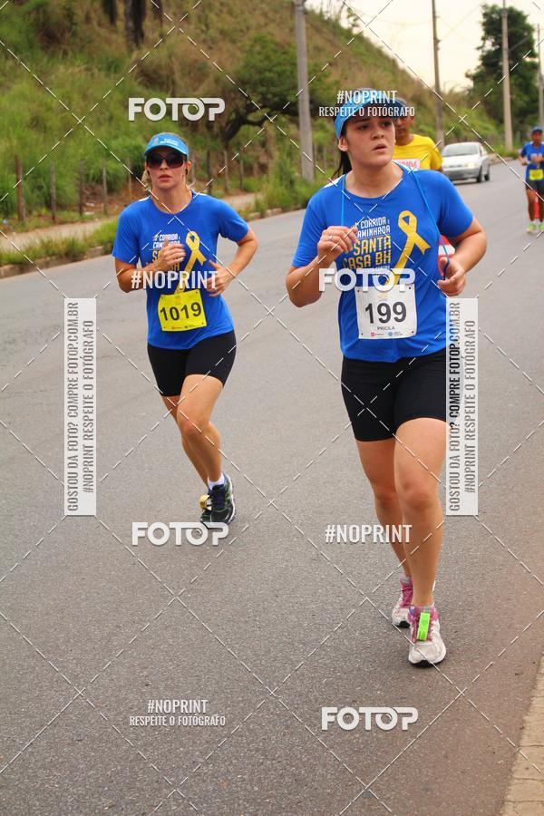 Buy your photos of the event1 Corrida e Caminhada da Santa Casa BH na Luta Contra o Cncer on Fotop
