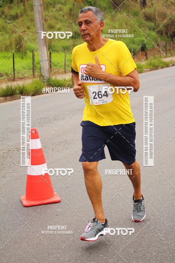 Buy your photos of the event1 Corrida e Caminhada da Santa Casa BH na Luta Contra o Cncer on Fotop