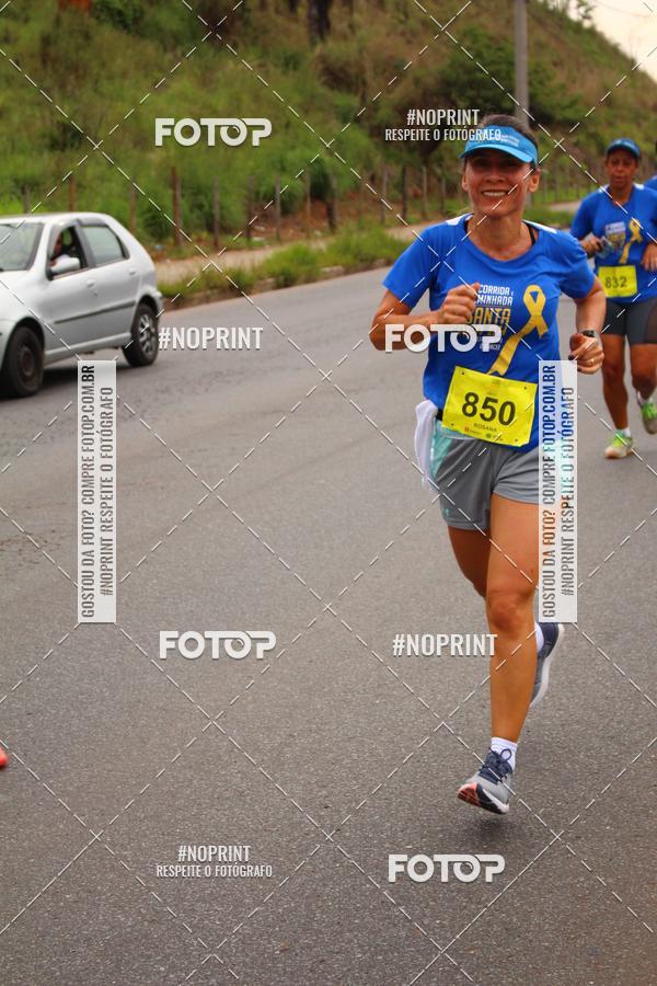 Buy your photos of the event1 Corrida e Caminhada da Santa Casa BH na Luta Contra o Cncer on Fotop